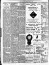 Mid-Ulster Mail Saturday 21 July 1894 Page 8