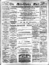 Mid-Ulster Mail Saturday 01 September 1894 Page 1