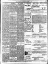 Mid-Ulster Mail Saturday 01 September 1894 Page 3
