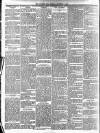 Mid-Ulster Mail Saturday 01 September 1894 Page 6
