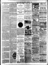 Mid-Ulster Mail Saturday 01 September 1894 Page 7