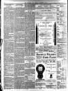 Mid-Ulster Mail Saturday 01 September 1894 Page 8