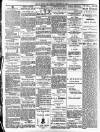 Mid-Ulster Mail Saturday 15 September 1894 Page 4