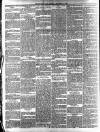 Mid-Ulster Mail Saturday 15 September 1894 Page 6