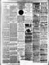 Mid-Ulster Mail Saturday 15 September 1894 Page 7