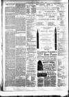 Mid-Ulster Mail Saturday 05 January 1895 Page 8