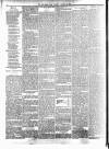 Mid-Ulster Mail Saturday 19 January 1895 Page 2