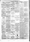 Mid-Ulster Mail Saturday 19 January 1895 Page 4