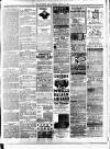 Mid-Ulster Mail Saturday 19 January 1895 Page 7