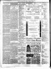 Mid-Ulster Mail Saturday 19 January 1895 Page 8