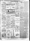 Mid-Ulster Mail Saturday 09 February 1895 Page 6