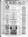 Mid-Ulster Mail Saturday 16 February 1895 Page 1