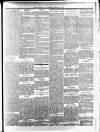 Mid-Ulster Mail Saturday 16 February 1895 Page 5