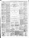 Mid-Ulster Mail Saturday 16 March 1895 Page 4