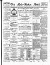 Mid-Ulster Mail Saturday 21 September 1895 Page 1