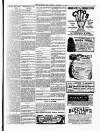 Mid-Ulster Mail Saturday 21 September 1895 Page 3