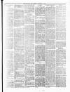 Mid-Ulster Mail Saturday 21 September 1895 Page 5