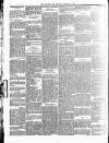 Mid-Ulster Mail Saturday 21 September 1895 Page 6
