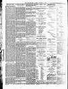 Mid-Ulster Mail Saturday 21 September 1895 Page 8