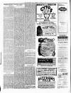 Mid-Ulster Mail Saturday 26 October 1895 Page 2