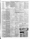 Mid-Ulster Mail Saturday 26 October 1895 Page 3