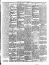 Mid-Ulster Mail Saturday 26 October 1895 Page 5