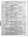 Mid-Ulster Mail Saturday 26 October 1895 Page 6