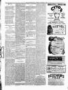 Mid-Ulster Mail Saturday 09 November 1895 Page 2