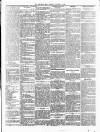 Mid-Ulster Mail Saturday 09 November 1895 Page 5