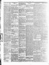 Mid-Ulster Mail Saturday 09 November 1895 Page 6