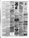 Mid-Ulster Mail Saturday 09 November 1895 Page 7