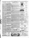 Mid-Ulster Mail Saturday 09 November 1895 Page 8