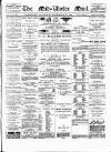 Mid-Ulster Mail Saturday 23 November 1895 Page 1