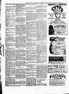 Mid-Ulster Mail Saturday 23 November 1895 Page 2