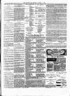 Mid-Ulster Mail Saturday 23 November 1895 Page 3