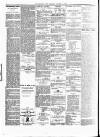 Mid-Ulster Mail Saturday 23 November 1895 Page 4
