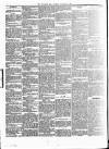 Mid-Ulster Mail Saturday 23 November 1895 Page 6