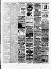 Mid-Ulster Mail Saturday 23 November 1895 Page 7