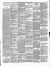 Mid-Ulster Mail Saturday 25 January 1896 Page 5
