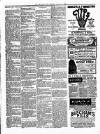 Mid-Ulster Mail Saturday 01 February 1896 Page 2