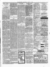 Mid-Ulster Mail Saturday 01 February 1896 Page 3