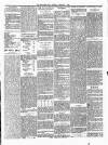 Mid-Ulster Mail Saturday 01 February 1896 Page 5