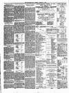 Mid-Ulster Mail Saturday 01 February 1896 Page 8