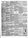 Mid-Ulster Mail Saturday 08 February 1896 Page 6