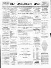 Mid-Ulster Mail Saturday 30 May 1896 Page 1