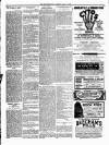 Mid-Ulster Mail Saturday 30 May 1896 Page 2