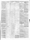 Mid-Ulster Mail Saturday 30 May 1896 Page 3