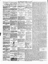 Mid-Ulster Mail Saturday 30 May 1896 Page 4