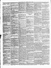 Mid-Ulster Mail Saturday 30 May 1896 Page 6