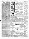 Mid-Ulster Mail Saturday 30 May 1896 Page 8